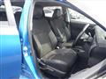 2016 Toyota Auris