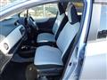2013 Toyota Vitz