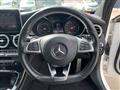 2018 Mercedes-Benz Mercedes-Benz Others