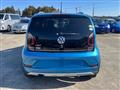 2019 Volkswagen up!