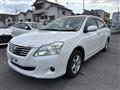 2008 Toyota Premio