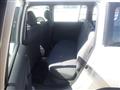 2004 Toyota Succeed Van