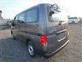 2022 Nissan NV200 VANETTE