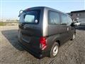 2022 Nissan NV200 VANETTE