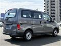 2022 Nissan NV200 VANETTE