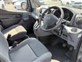 2022 Nissan NV200 VANETTE