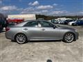 2010 Toyota Mark X
