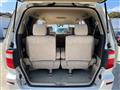 2003 Toyota Alphard
