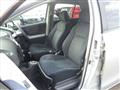 2010 Toyota Vitz