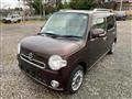 2013 Daihatsu MIRA COCOA
