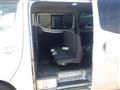 2017 Nissan NV350 Caravan