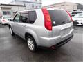 2009 Nissan X-Trail