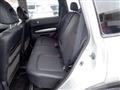 2009 Nissan X-Trail