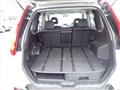 2009 Nissan X-Trail