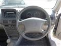 1999 Toyota Corolla Sedan