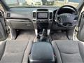 2008 Toyota Land Cruiser Prado