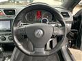 2010 Volkswagen Scirocco