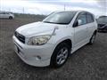 2006 Toyota RAV4