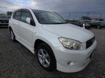 2006 Toyota RAV4