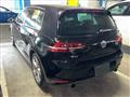 2014 Volkswagen Golf GTI
