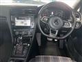 2014 Volkswagen Golf GTI