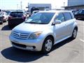 2006 Toyota IST