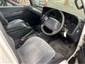 2002 Toyota Hiace Van