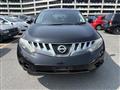 2010 Nissan Murano