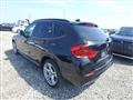 2011 BMW X1