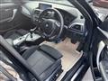 2014 BMW 1 Series