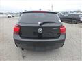 2014 BMW 1 Series