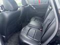 2012 Nissan Murano