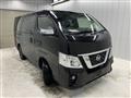 2018 Nissan NV350 Caravan