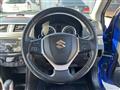 2014 Suzuki Swift