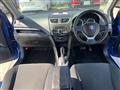 2014 Suzuki Swift