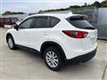 2013 Mazda CX-5