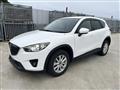2013 Mazda CX-5