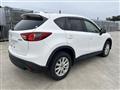 2013 Mazda CX-5