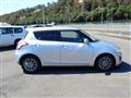 2015 Suzuki Swift