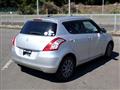 2015 Suzuki Swift