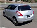 2015 Suzuki Swift