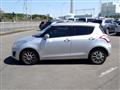2015 Suzuki Swift