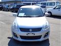 2015 Suzuki Swift