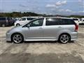 2009 Toyota Wish