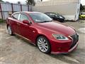 2008 Lexus IS