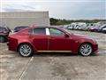 2008 Lexus IS
