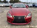 2008 Lexus IS