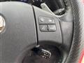 2008 Lexus IS