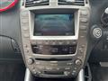 2008 Lexus IS