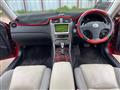 2008 Lexus IS
